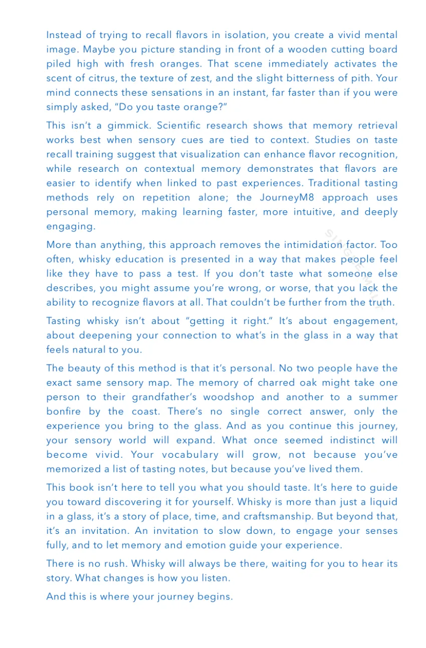 Book page: Introduction (right)